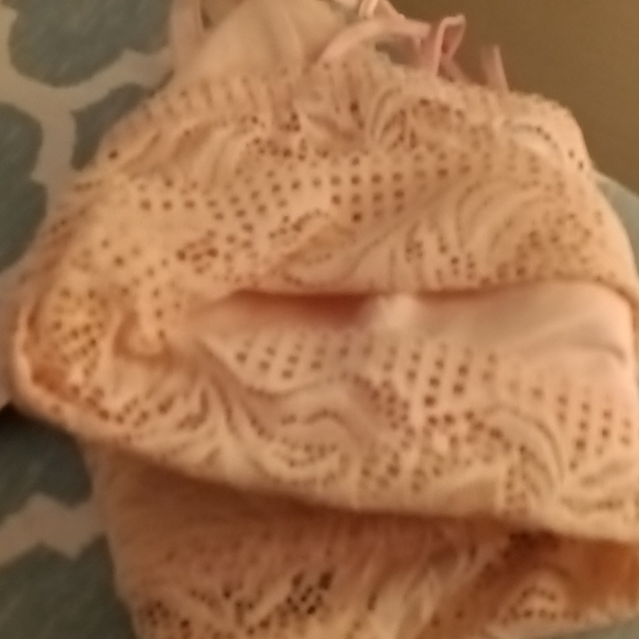 Bra - Picture 5 of 5